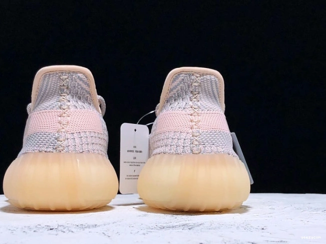 350 Adidas Synth Boost FV5578 Yeezy V2 0714
